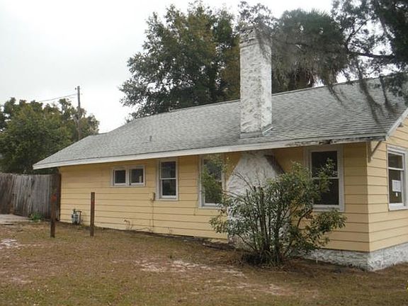 2nd image of 901 E Citrus Ave