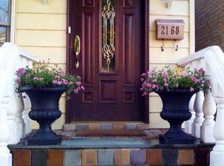 2168 45th St, Astoria, NY