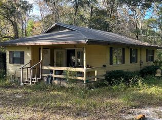 229 NW Hogle Pl, Lake City, FL 32055