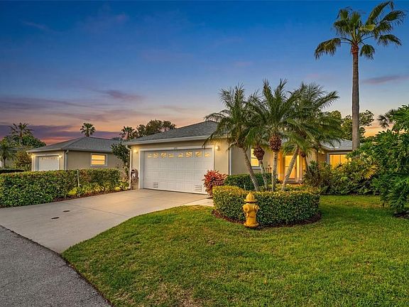 4th image of 2515 LANTANA LANE