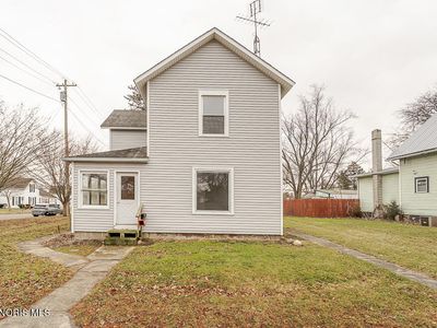 620 E Washington St, Montpelier, OH, 43543