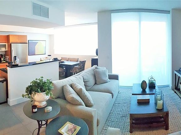 2nd image of 253 NE 2nd St APT 2602
