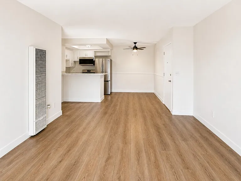 Viva Apartments — Photo 17