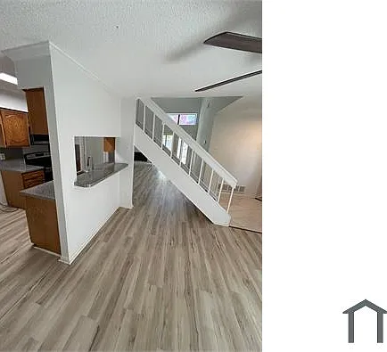 3712 Pulsar Dr — Photo 11