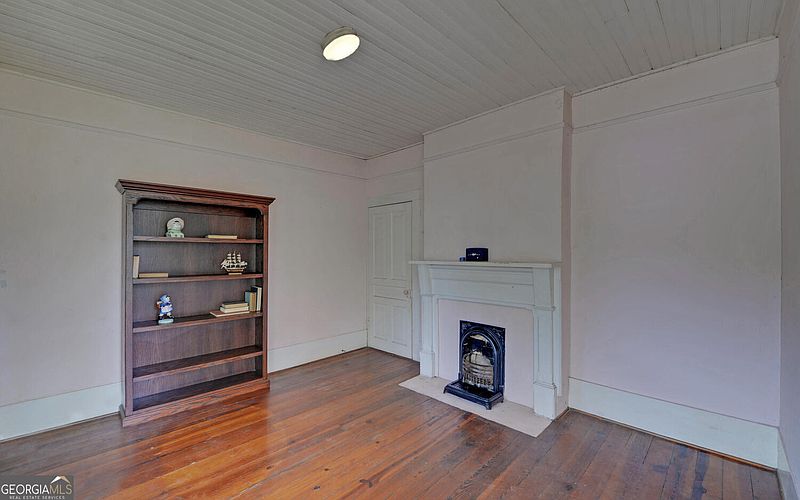Property photo 39