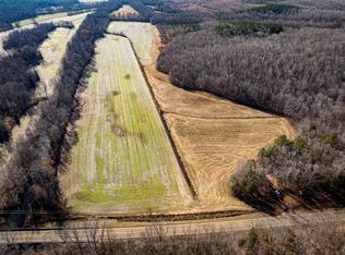 0 Highway 100, Reagan, TN 38368