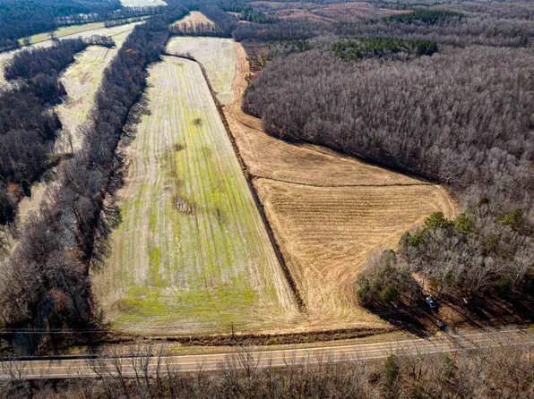 0 Highway 100, Reagan, TN 38368