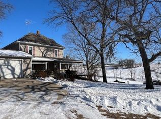 W5937 Urban Ln, New Glarus, WI 53574
