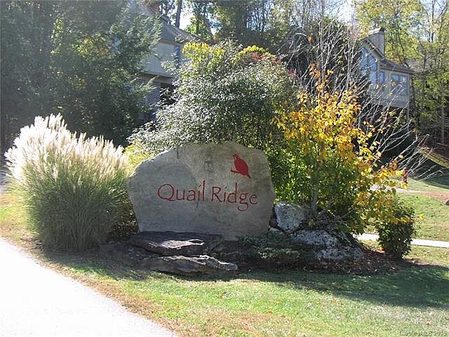 2nd image of 13 Ruffed Grouse Ln
