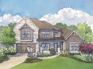 7744 Turner Rd, Woodstock, GA 30188