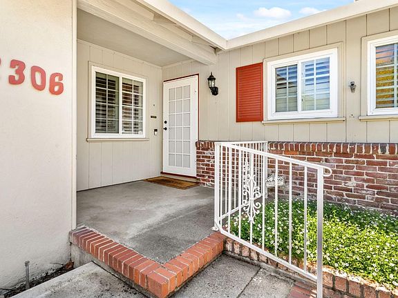 4th image of 2306 Rutledge Way