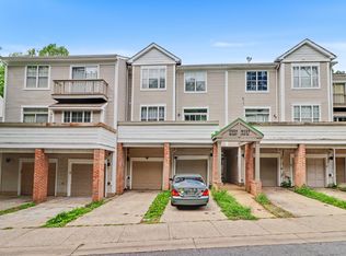 10225 Cove Ledge Ct, Montgomery Village, MD 20886
