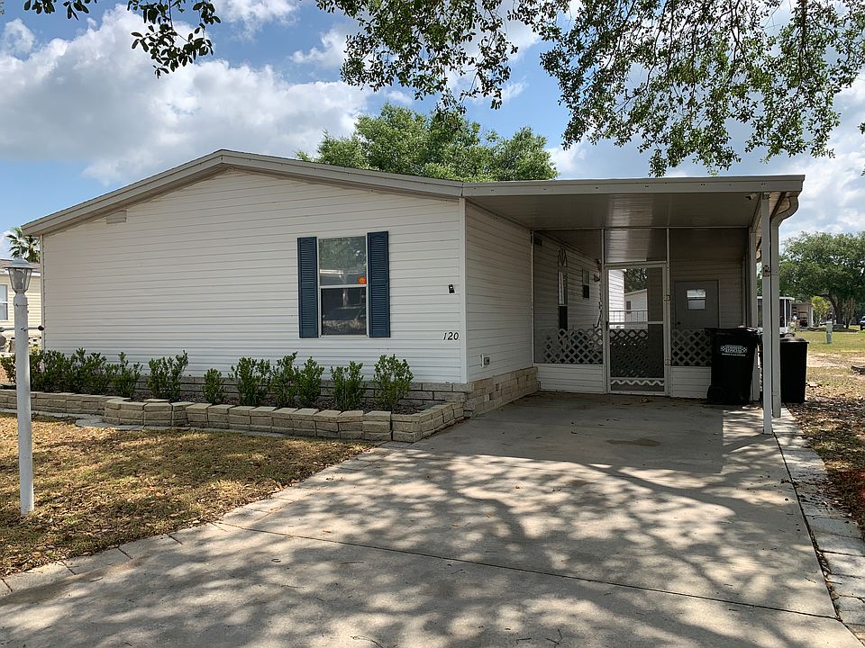 1st image of 120 Sand Ridge Ln #136