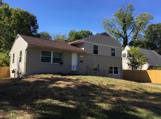 1635 Genoa Pl, Columbus, OH