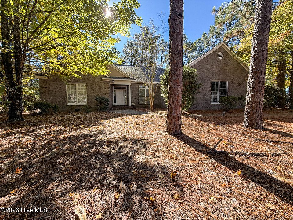 1st image of 18 Talladale Ct