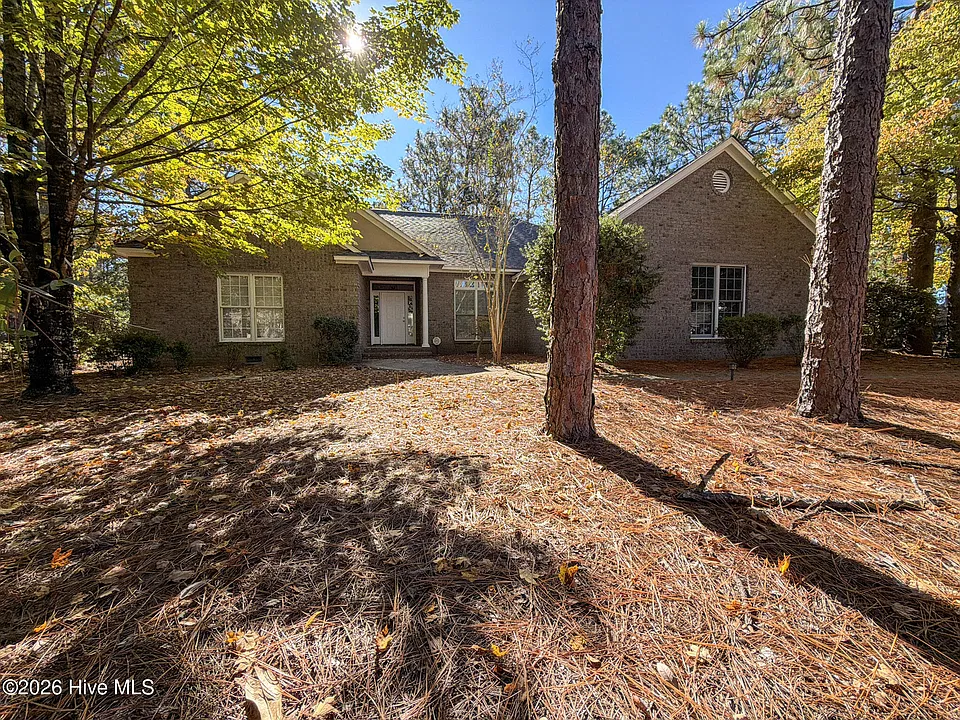 18 Talladale Ct