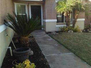 28318 Eagle St, Moreno Valley, CA 92555