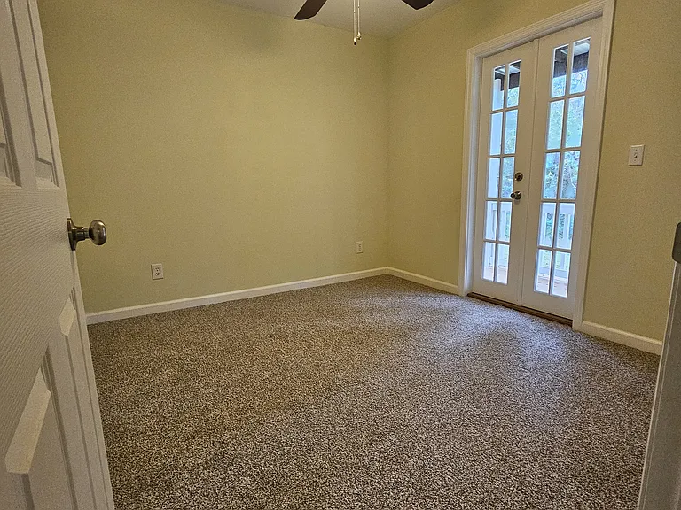 4843 Anhinga Ln — Photo 7
