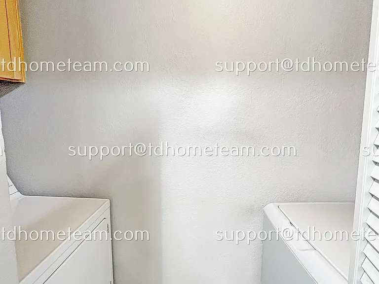 1311 12th Ave S #G302 — Photo 12