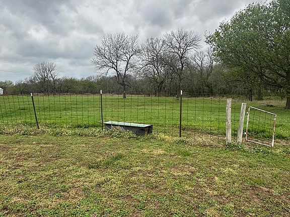 5th image of 449478 E 290th Rd