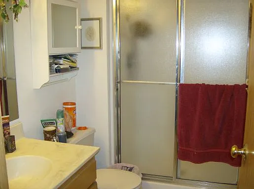 Maple Knoll Way NW — Photo 23