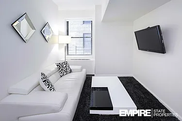 Rented by Empire State Properties