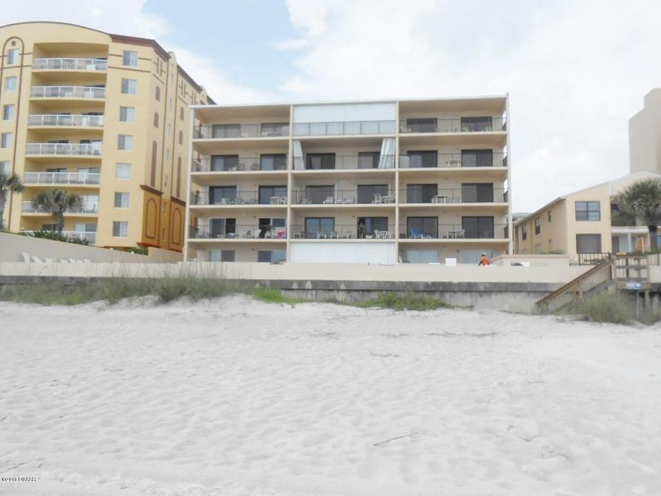 1st image of 3807 S Atlantic Ave APT 0301