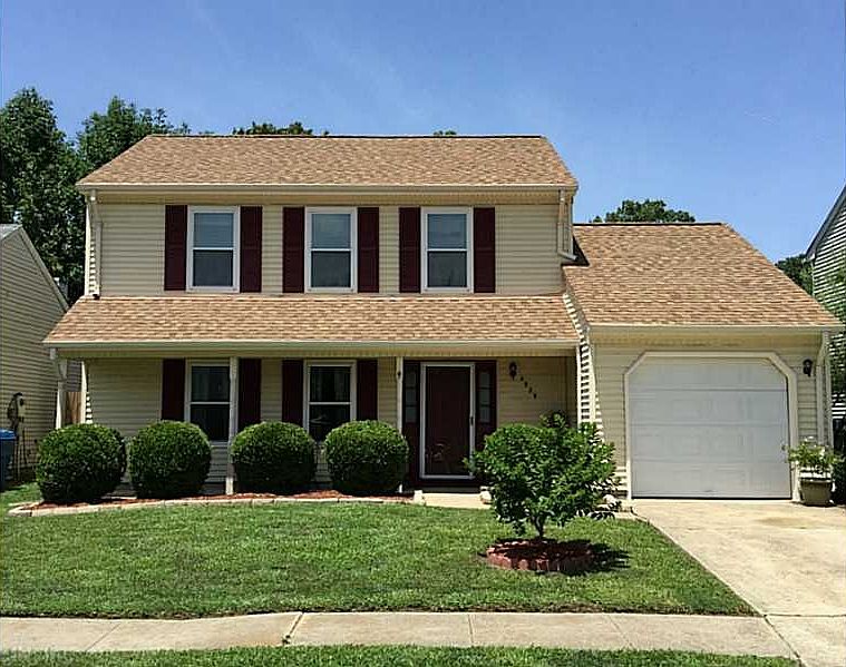 1st image of 4929 Cliffony Dr