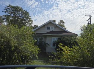 10243 S Lafayette Ave, Chicago, IL 60628