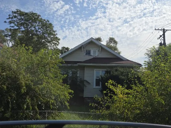 10243 S Lafayette Ave, Chicago, IL 60628