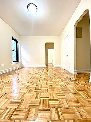 2nd image of 515 E 78th St APT 3F