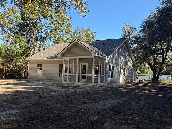 4th image of 6024 Mellard St