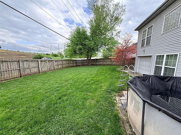 5th image of 2611 Andrew Ct