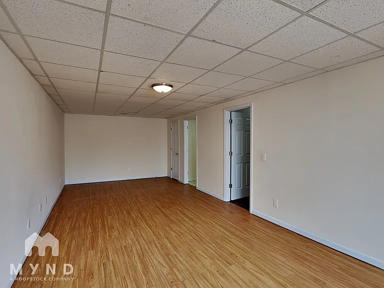 3726 James Ed Rd — Photo 13