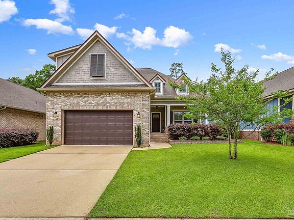 3rd image of 8572 Salt Grass Dr W