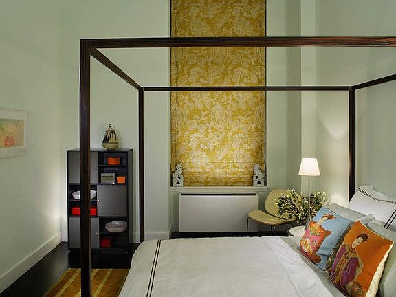 3rd image of 25 Broad St APT 17K