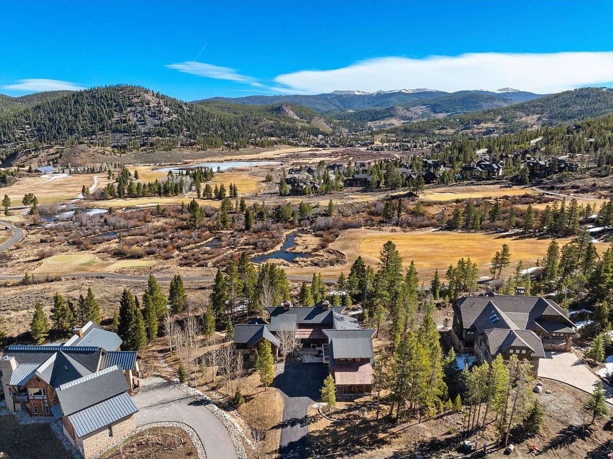 191 Glen Eagle Loop