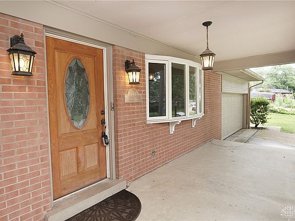 5th image of 10449 Zocalo Dr