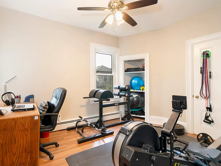 590 River Ave #2 — Photo 26
