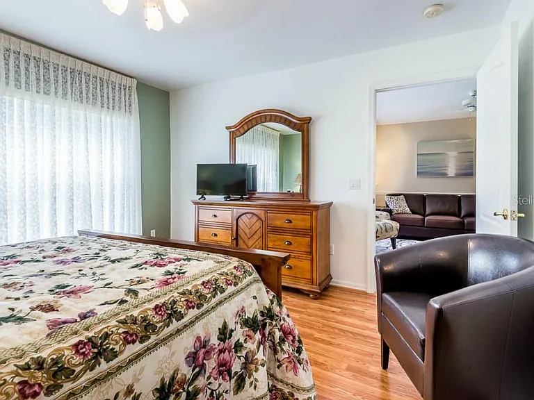 11644 SW Egret Cir #1101 — Photo 9