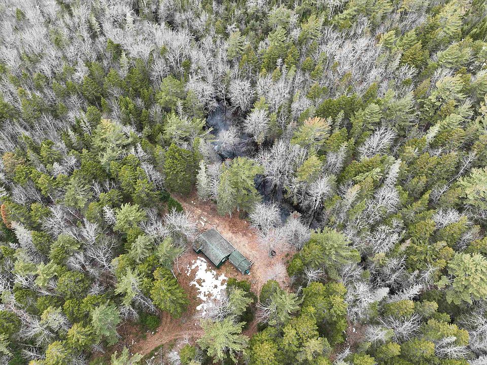 1st image of Acacia Valley Rd