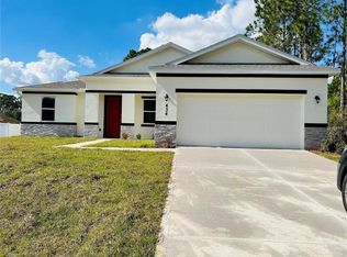 434 Wells Ave SW, Palm Bay, FL 32908