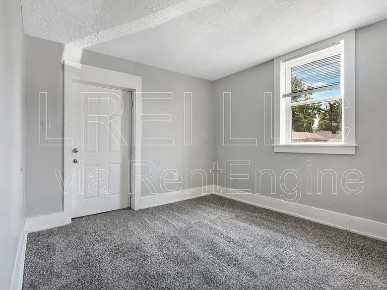 3339 Taylor Blvd #3 — Photo 10