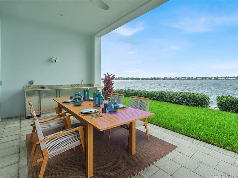 104 Water Club Ct N #18 — Photo 16