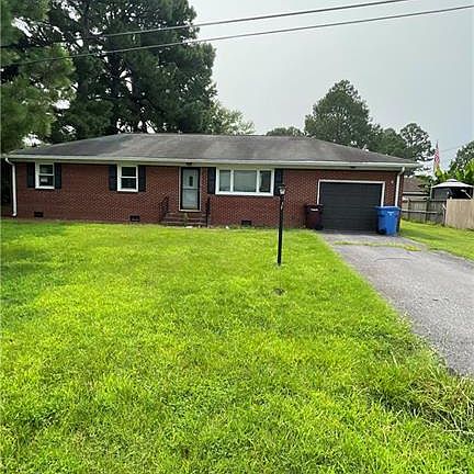 2nd image of 205 Thrasher Rd