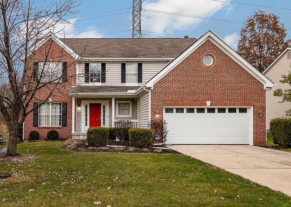 1st image of 5479 Ainsley Dr