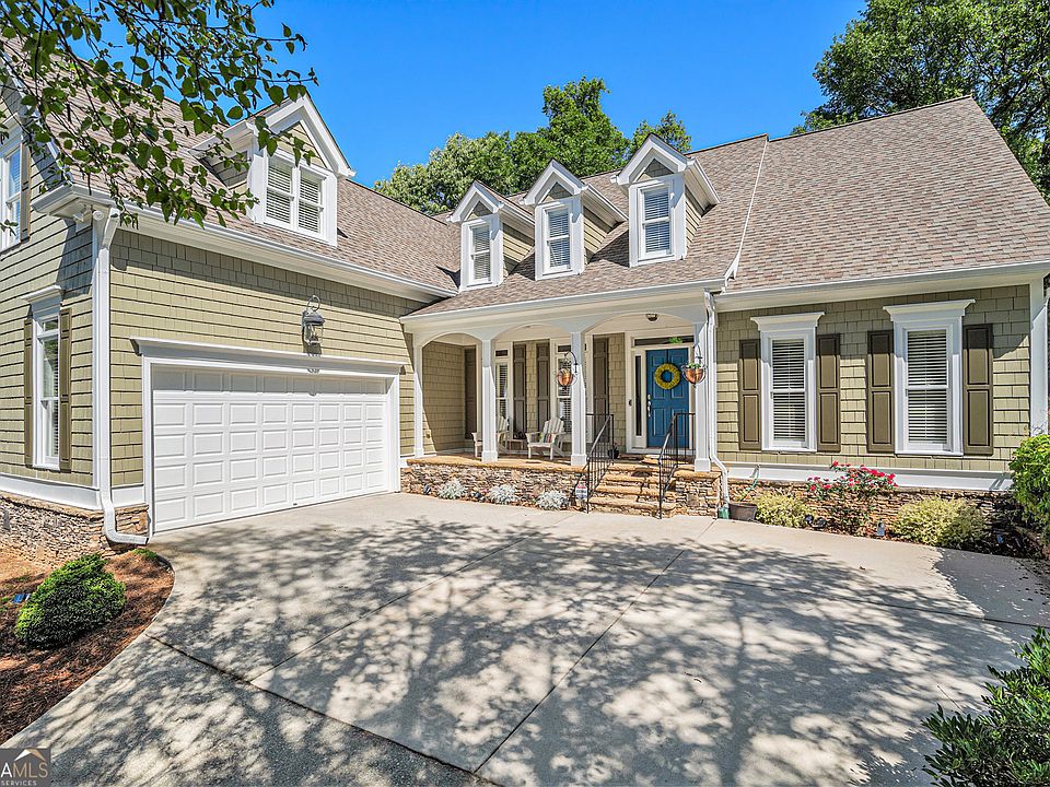 1st image of 3710 Lakeview Dr