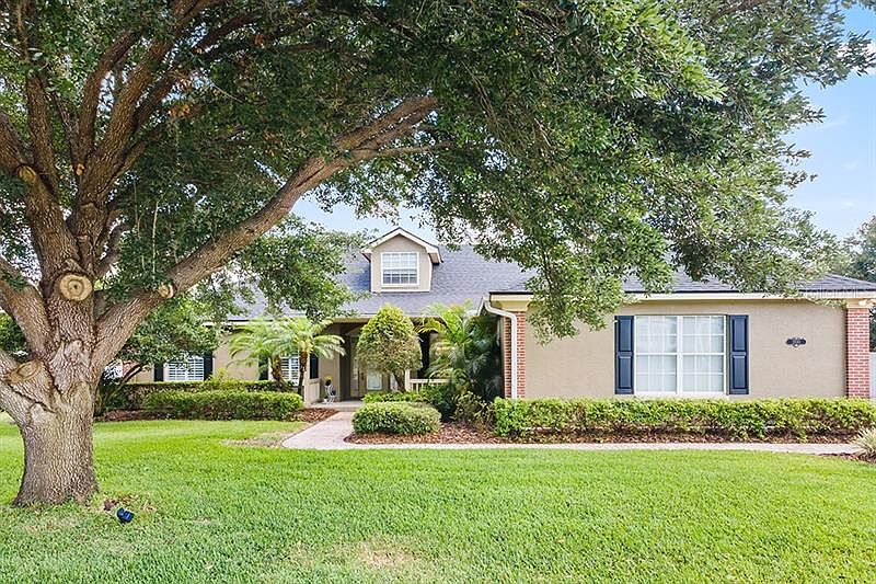 1st image of 2110 Indian Sky Cir