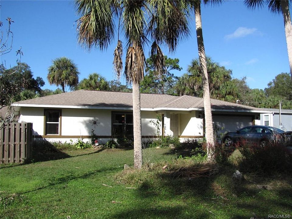 1st image of 11530 W Indian Cir