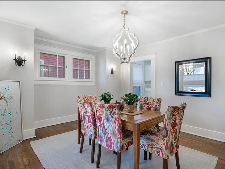 1855 York Ave — Photo 14